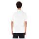 Emerson Ανδρική κοντομάνικη μπλούζα Men's S/S T-Shirt